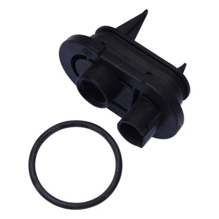 Procombi Cover For By-Pass Assembly 10024643