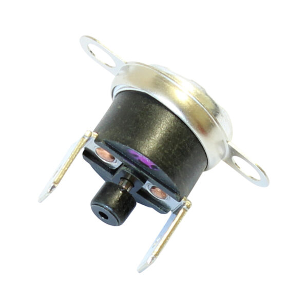 Vokera Limit Thermostat 10024710
