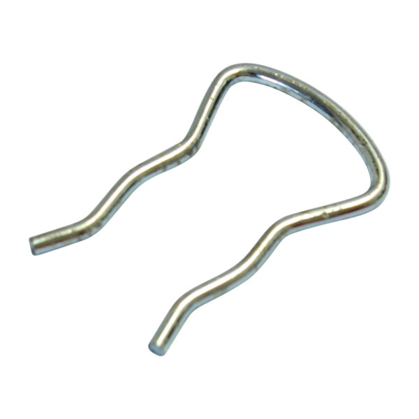 Vokera Locking Pin 10024958