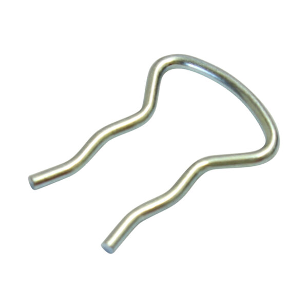 Vokera Locking Pin 10024986