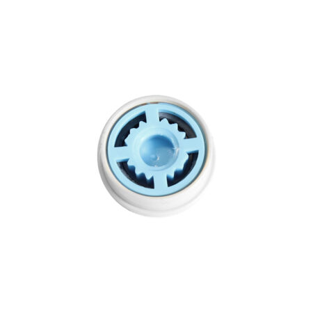Vokera Flow Governor (Blue) 10024987