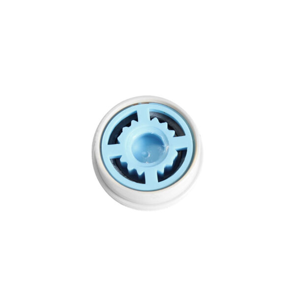 Vokera Flow Governor (Blue) 10024987