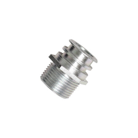 Vokera Connection 10025059