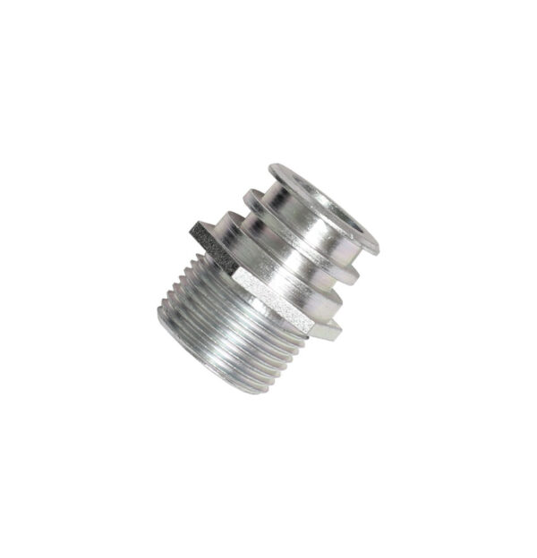 Vokera Connection 10025059
