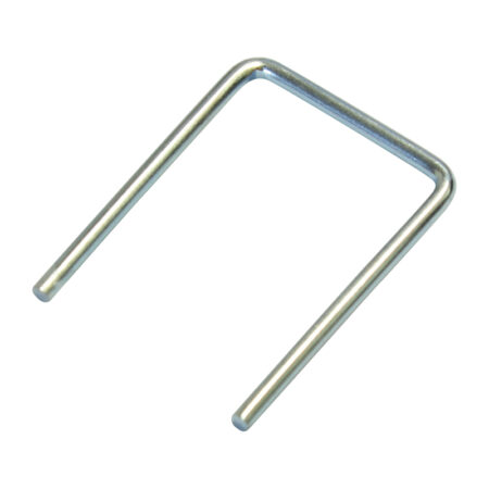 Vokera Locking Pin 10025063
