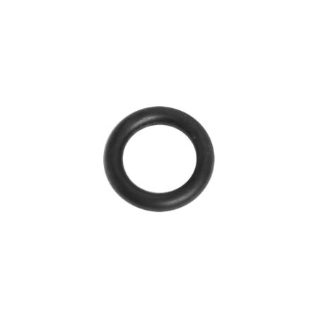 Vokera O-Ring 10025064