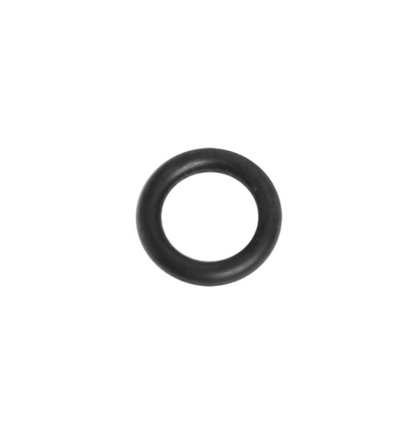 Vokera O-Ring 10025064