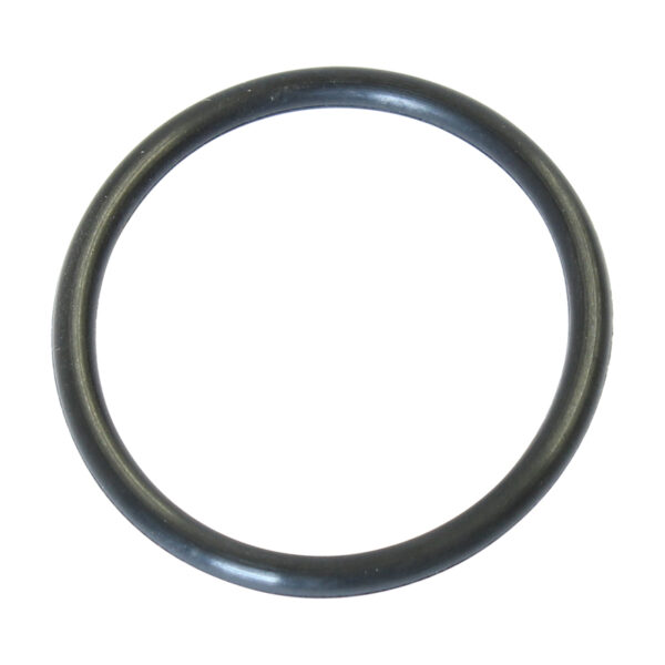 Vokera O-Ring 10025065