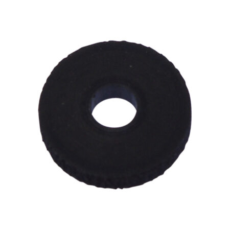 Vokera Washer 10025066