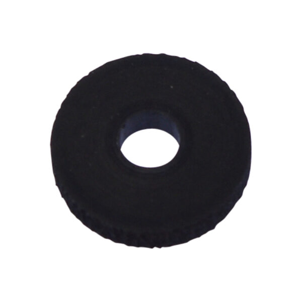 Vokera Washer 10025066