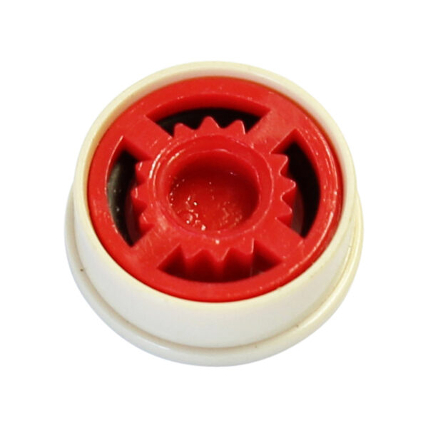 Procombi Flow Governor 10025080