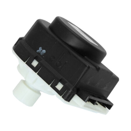 Vokera Motorized Valve 10025304