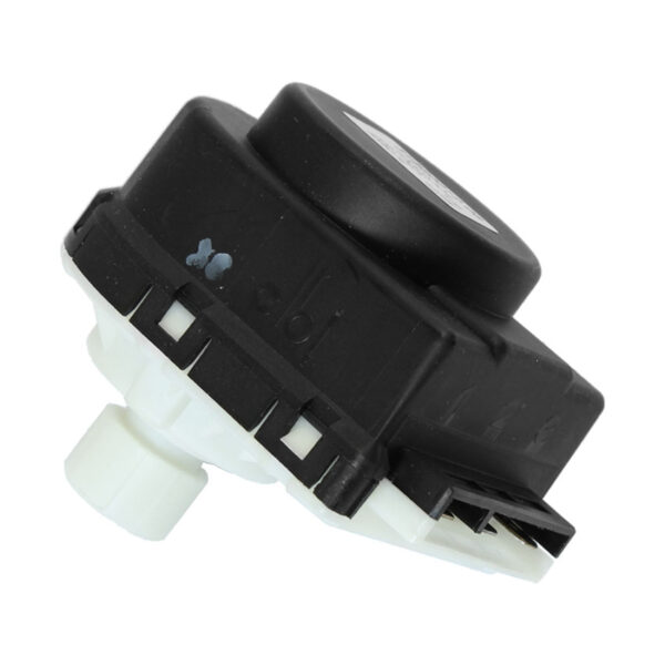 Vokera Motorized Valve 10025304