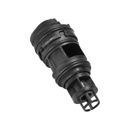 Vokera 3 Way Valve Cartridge 10025305