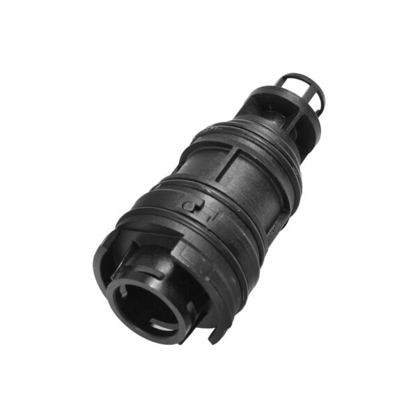 Procombi 3 Way Valve Cartridge 10025305 - Image 2