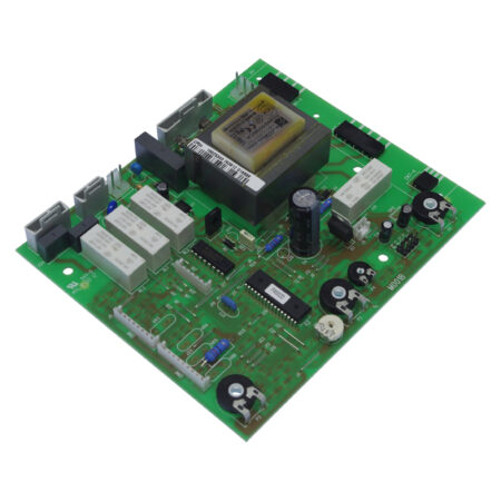 Procombi PCB 10025340