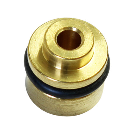 Vokera Injector 10025461
