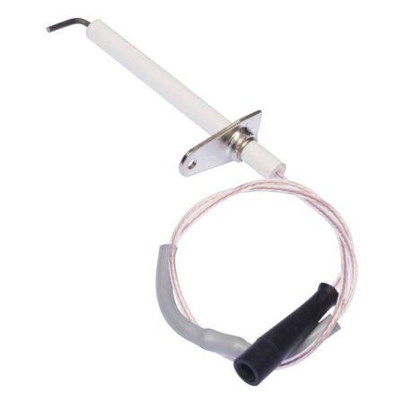 Vokera Spark Electrode 10025891