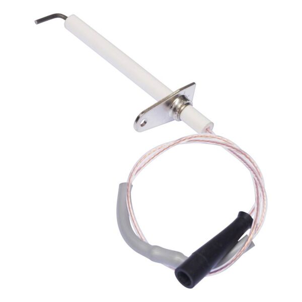 Vokera Spark Electrode 10025891