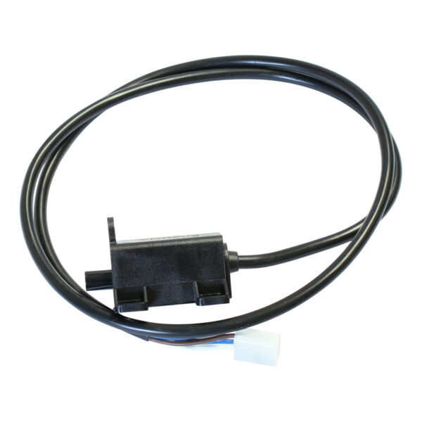Vokera Ignition Transformer TR6 10026031