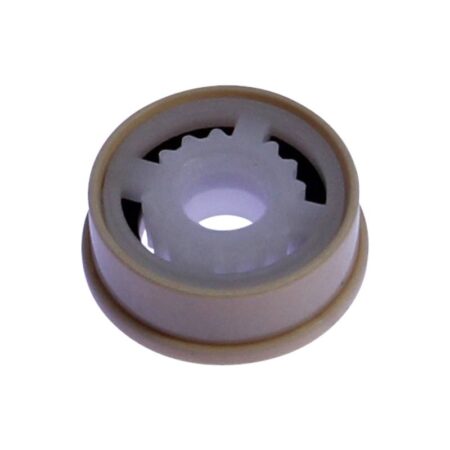 Vokera Flow Governor 10026043