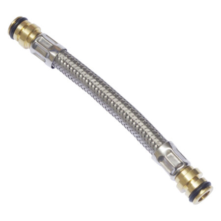 Vokera Pipe 10026193