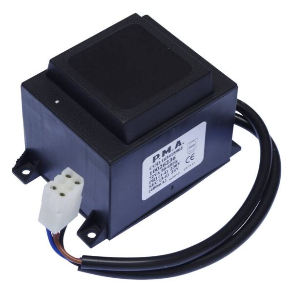 Vokera Transformer 10026236