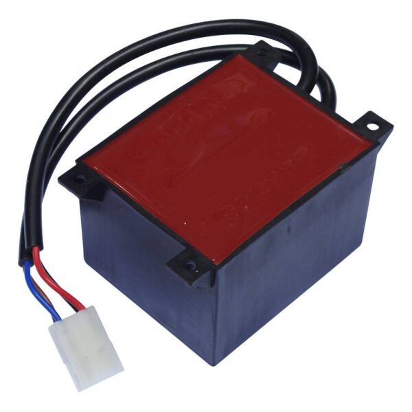 Vokera Transformer 10026236 - Image 2