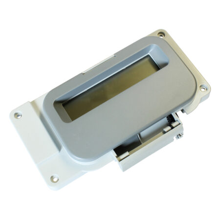 Vokera Display Panel 10026238