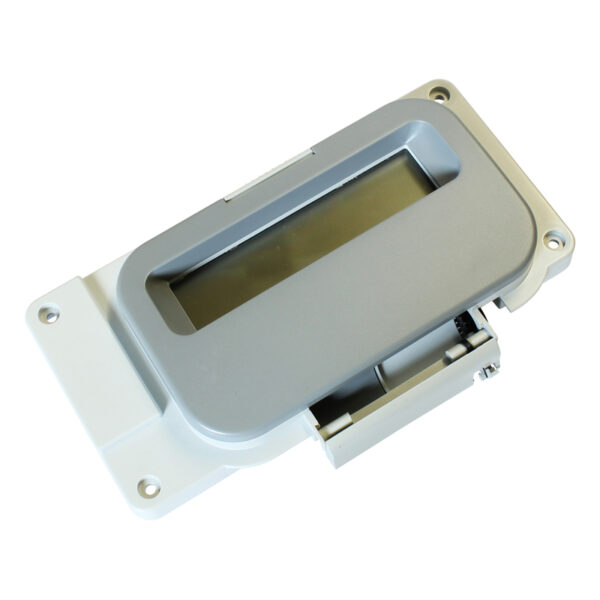 Vokera Display Panel 10026238