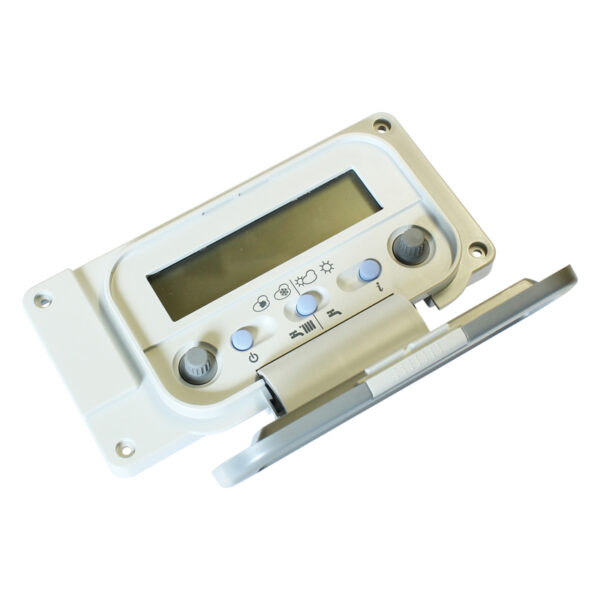 Vokera Display Panel 10026238 - Image 2