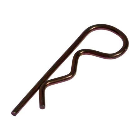 Vokera Clip 10026269