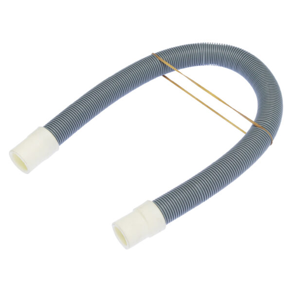 Vokera Flexible Pipe 10026272
