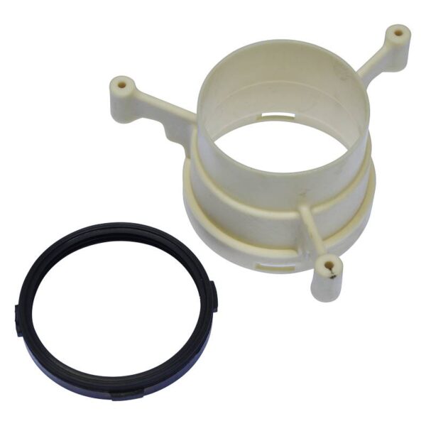Vokera Flue Drain Connection 10026311