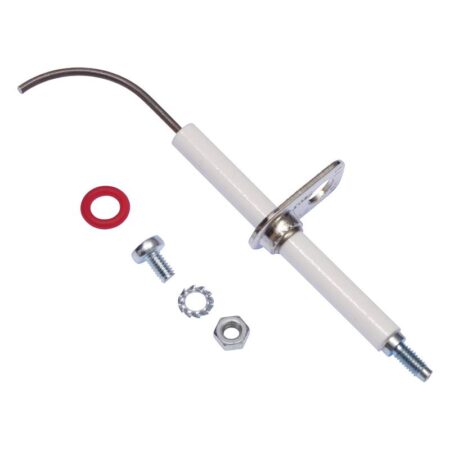 Vokera Sensing Electrode 10026316