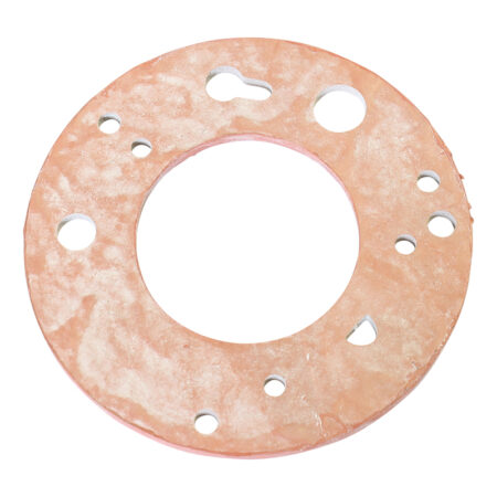 Vokera Washer 10026322
