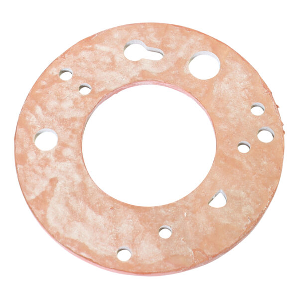 Vokera Washer 10026322