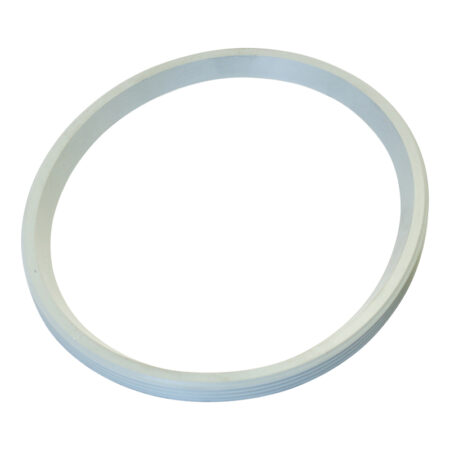 Vokera Washer 10026323