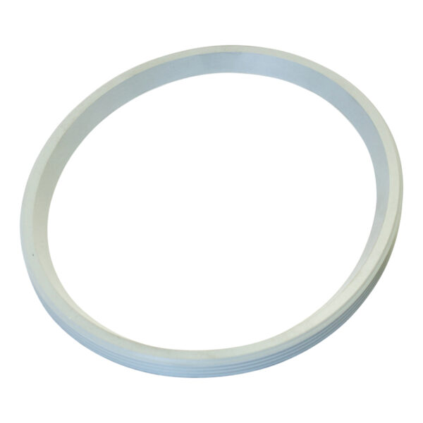Vokera Washer 10026323