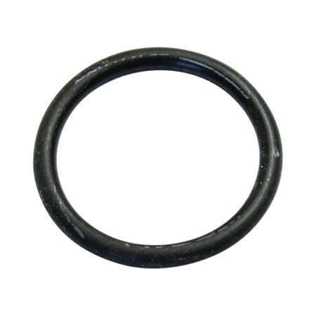 Vokera O-Ring 10026324