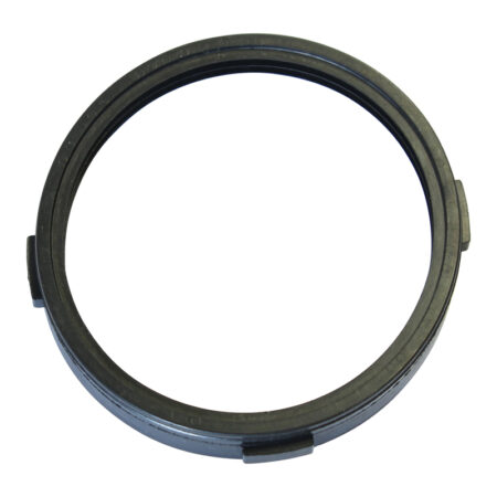 Vokera Washer 10026345