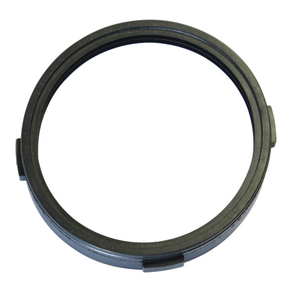 Vokera Washer 10026345