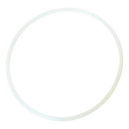 Vokera Washer 10026366