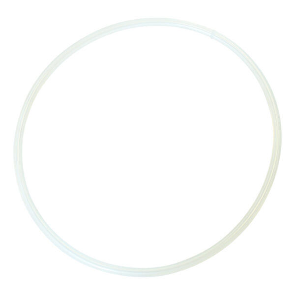 Vokera Washer 10026366