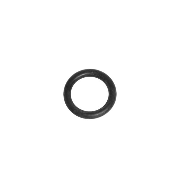 Vokera O-Ring 10026494