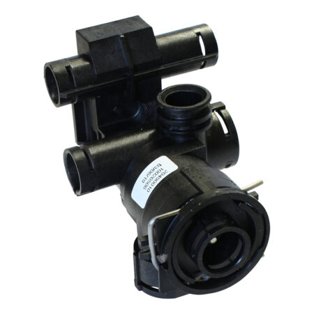 Vokera Heating Manifold 10026506