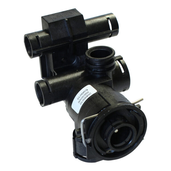 Vokera Heating Manifold 10026506