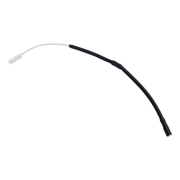 Vokera Spark Electrode Cable 10026558