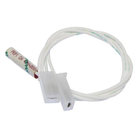 Vokera Thermostat 10026721