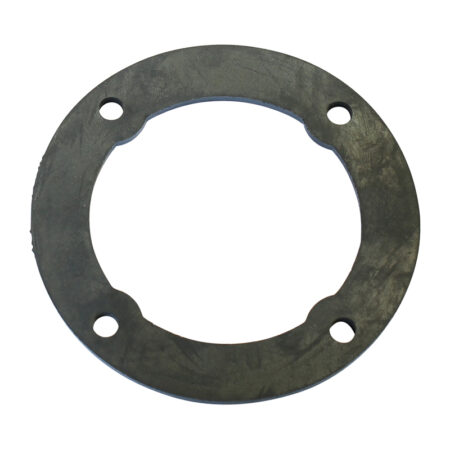 Vokera Fan Gasket 10026796